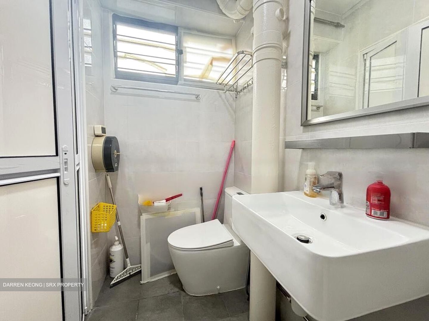 Blk 259 Kim Keat Avenue (Toa Payoh), HDB 5 Rooms #472051681